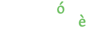 Fundación Temaikén